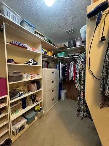 $235,000 | 236 Bacon Street, Jesup, GA 31545