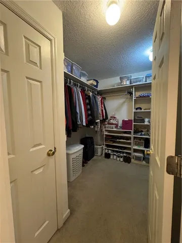 $235,000 | 236 Bacon Street, Jesup, GA 31545