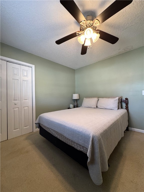 236 Bacon Street Jesup, GA 31545 - Photo 23 of 29