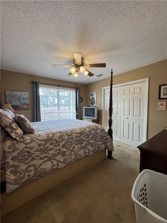 236 Bacon Street Jesup, GA 31545 - Photo 24 of 29