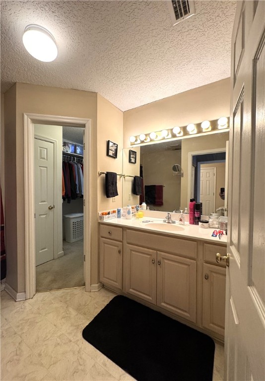 236 Bacon Street Jesup, GA 31545 - Photo 25 of 29