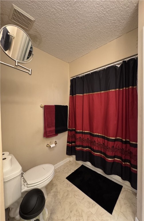 236 Bacon Street Jesup, GA 31545 - Photo 27 of 29