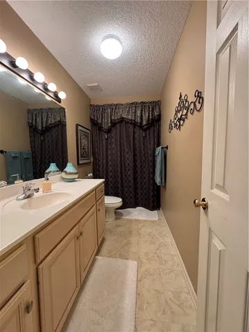 $235,000 | 236 Bacon Street, Jesup, GA 31545