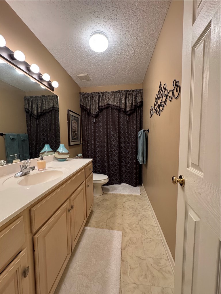 236 Bacon Street Jesup, GA 31545 - Photo 28 of 29