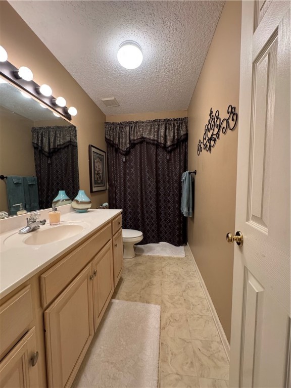 236 Bacon Street Jesup, GA 31545 - Photo 28 of 29