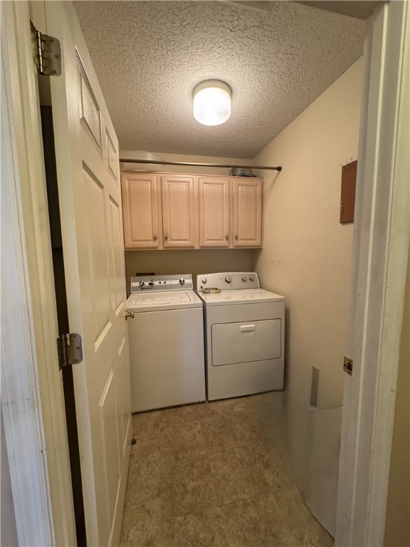 236 Bacon Street Jesup, GA 31545 - Photo 29 of 29