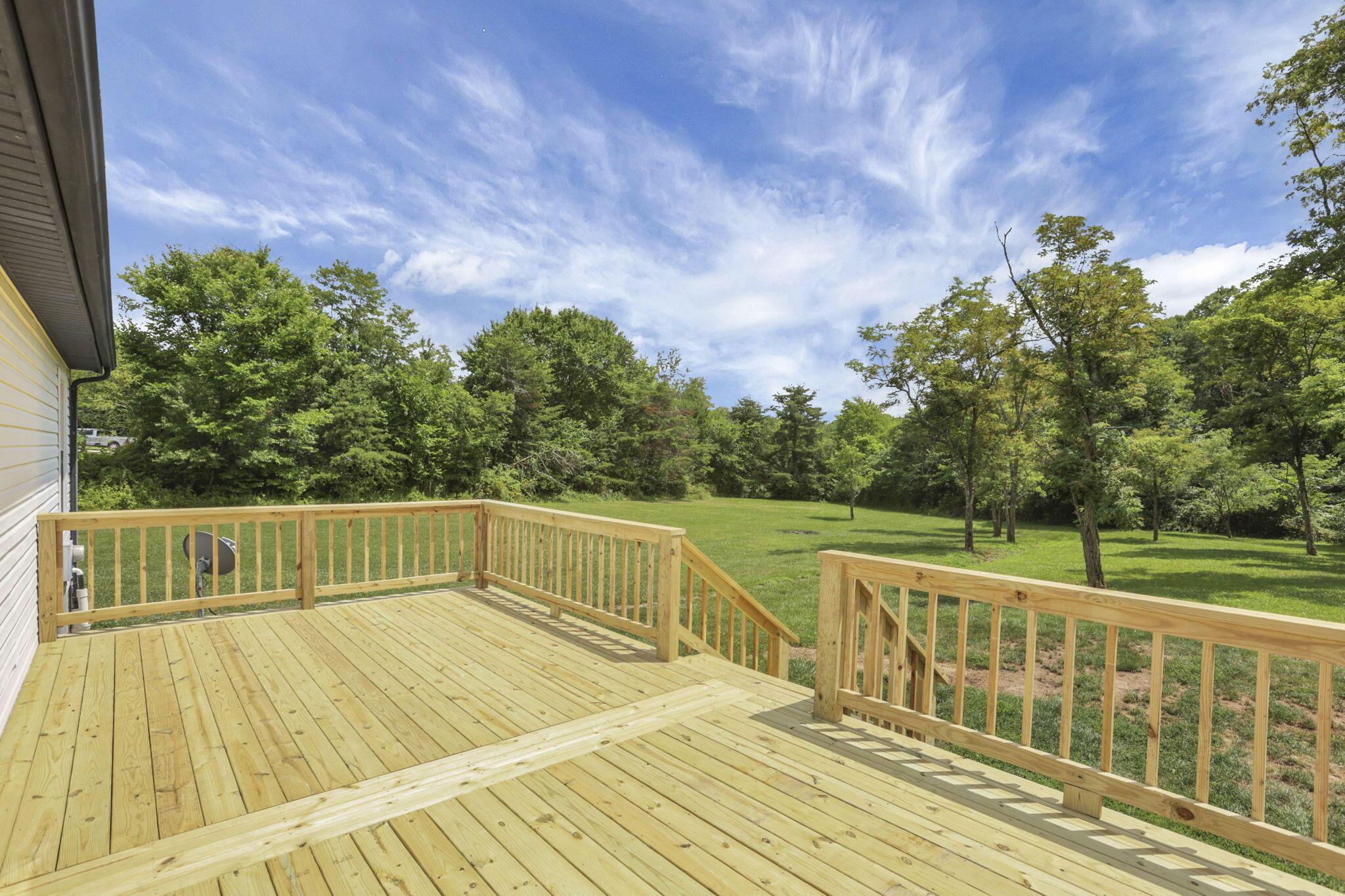 18750 Griffith Road Logan, OH 43138 - Photo 23 of 38 42-web-or-mls-LO5A7919