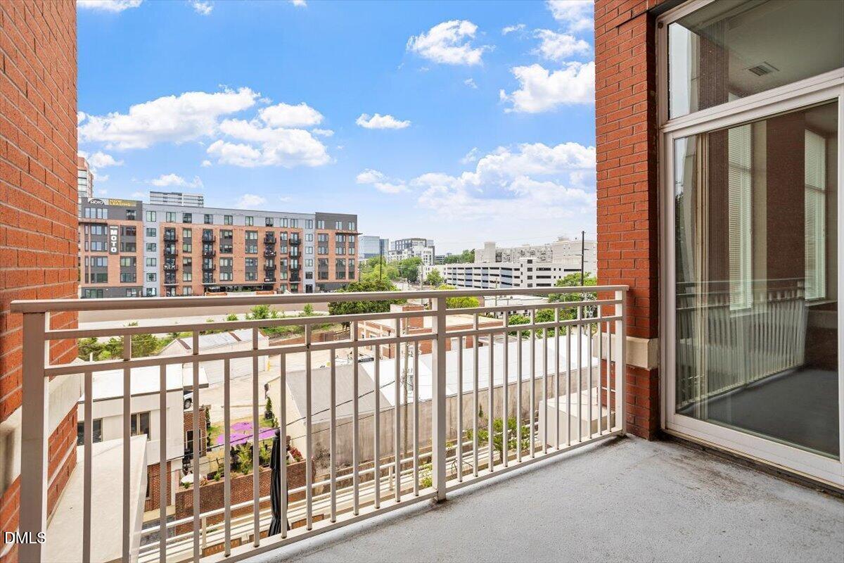400 West North Street, Unit 634 Raleigh, NC 27603 - Photo 26 of 30