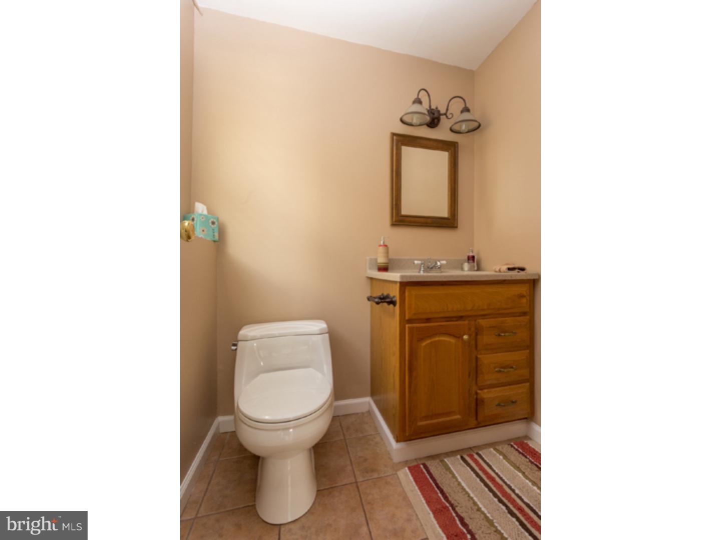 28 Edgemont Road Hamilton, NJ 08620 - Photo 15 of 25
