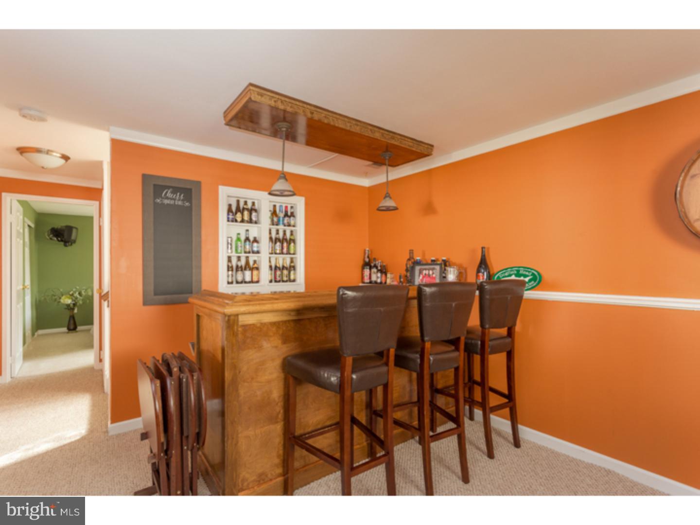 28 Edgemont Road Hamilton, NJ 08620 - Photo 17 of 25 Family Room