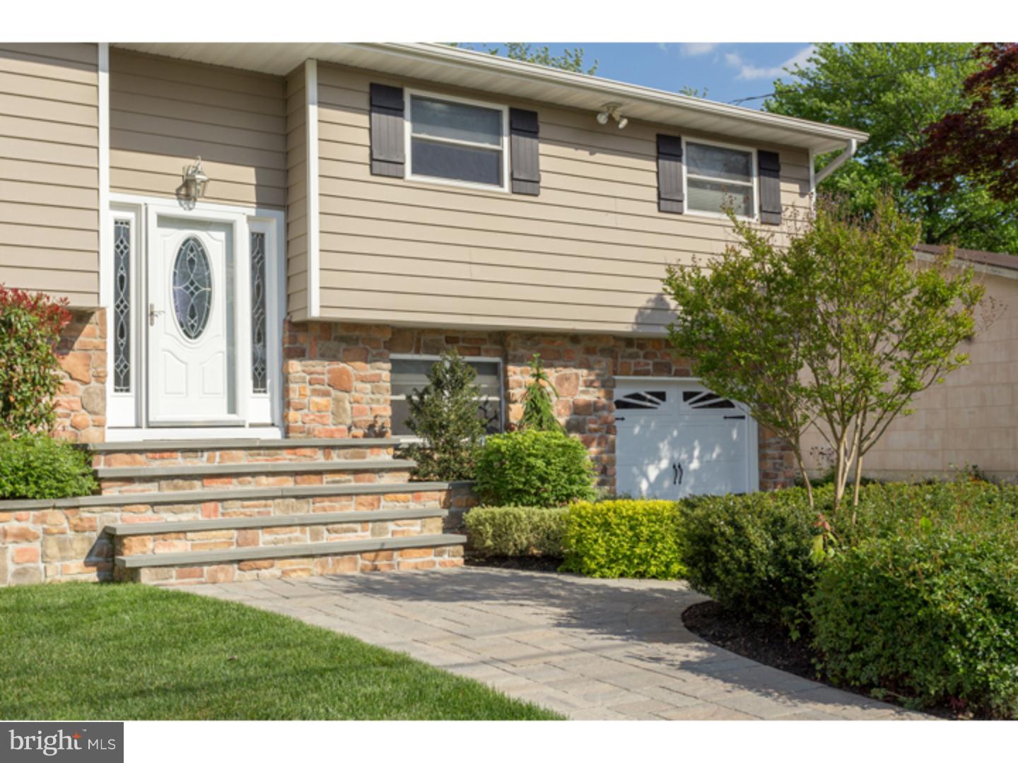 28 Edgemont Road Hamilton, NJ 08620 - Photo 25 of 25 Exterior Front