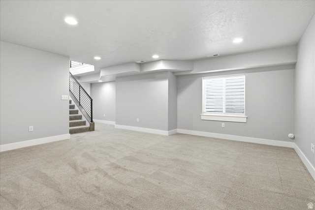7062 South 300 East Midvale, UT 84047 - Photo 19 of 29