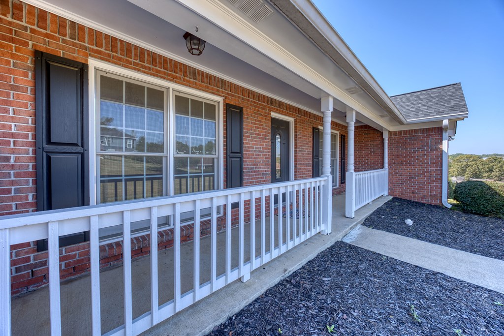 5980 Walters Loop Columbus, GA 31907 - Photo 8 of 63 Gallery Image 8