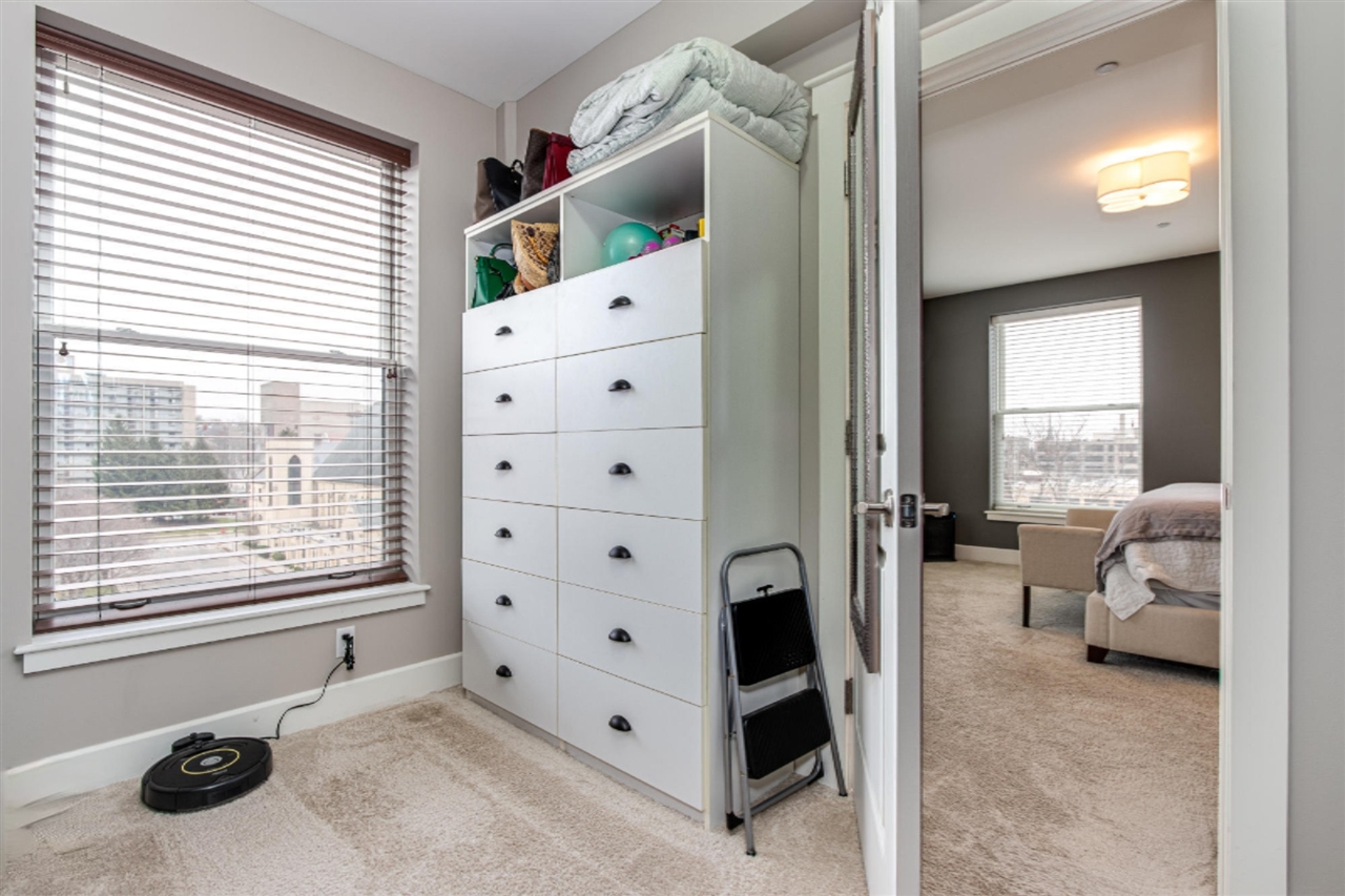 27 Library Street Northeast, Unit 602 Grand Rapids, MI 49503 - Photo 20 of 34