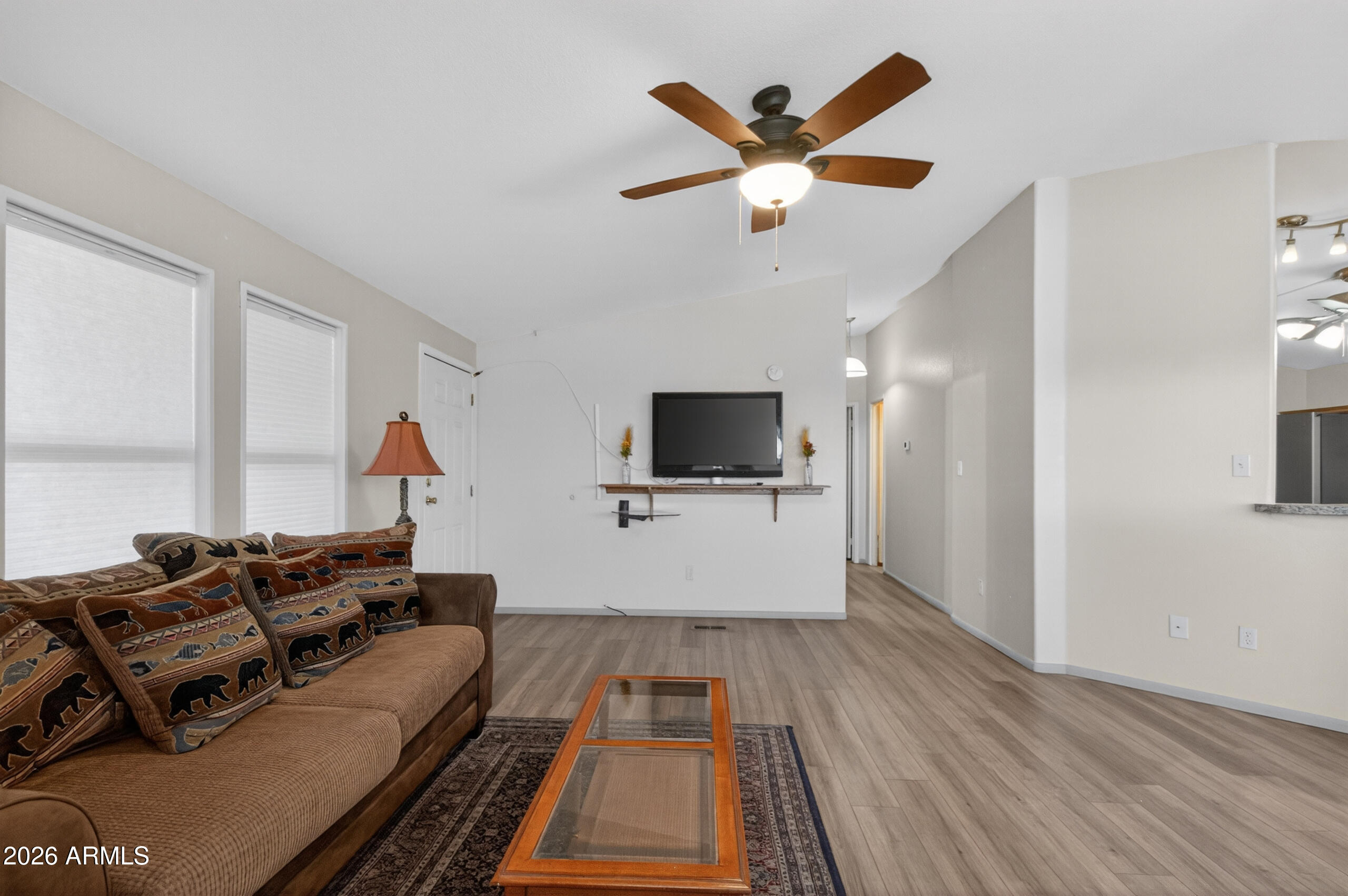 3700 South Tomahawk Road, Unit 95 Apache Junction, AZ 85119 - Photo 4 of 26 DSC_4846