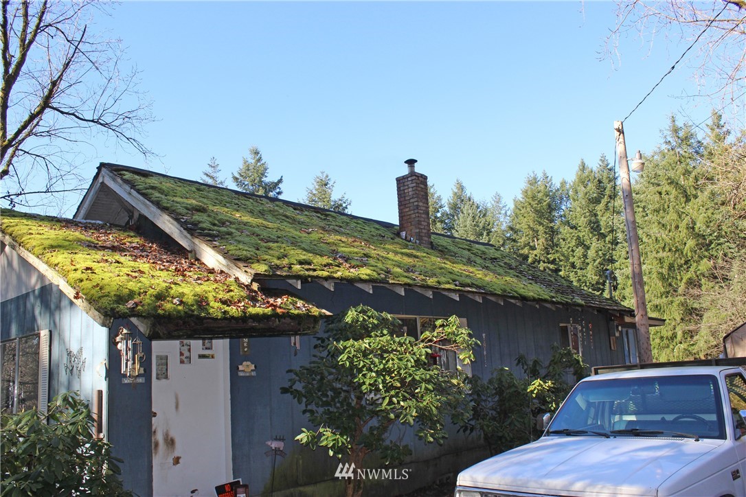 7338 James Road Southwest Rochester, WA 98579 - Photo 16 of 25