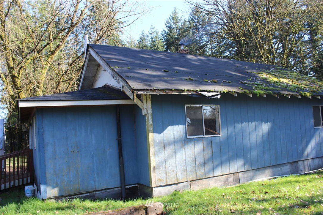 7338 James Road Southwest Rochester, WA 98579 - Photo 17 of 25