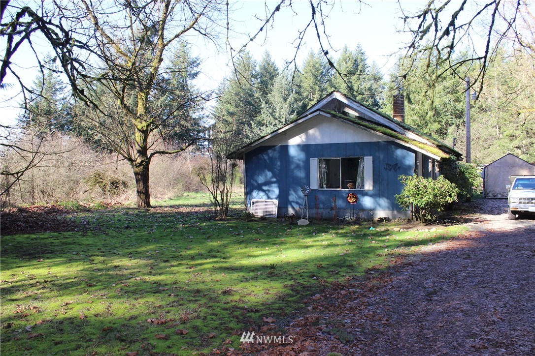 7338 James Road Southwest Rochester, WA 98579 - Photo 18 of 25