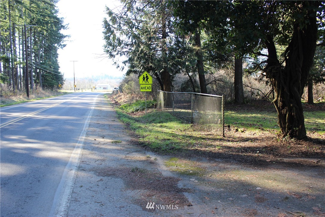 7338 James Road Southwest Rochester, WA 98579 - Photo 19 of 25