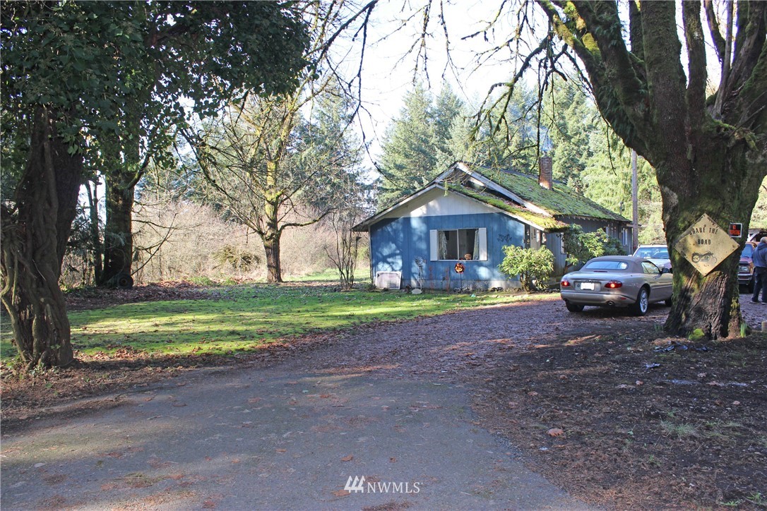 7338 James Road Southwest Rochester, WA 98579 - Photo 20 of 25