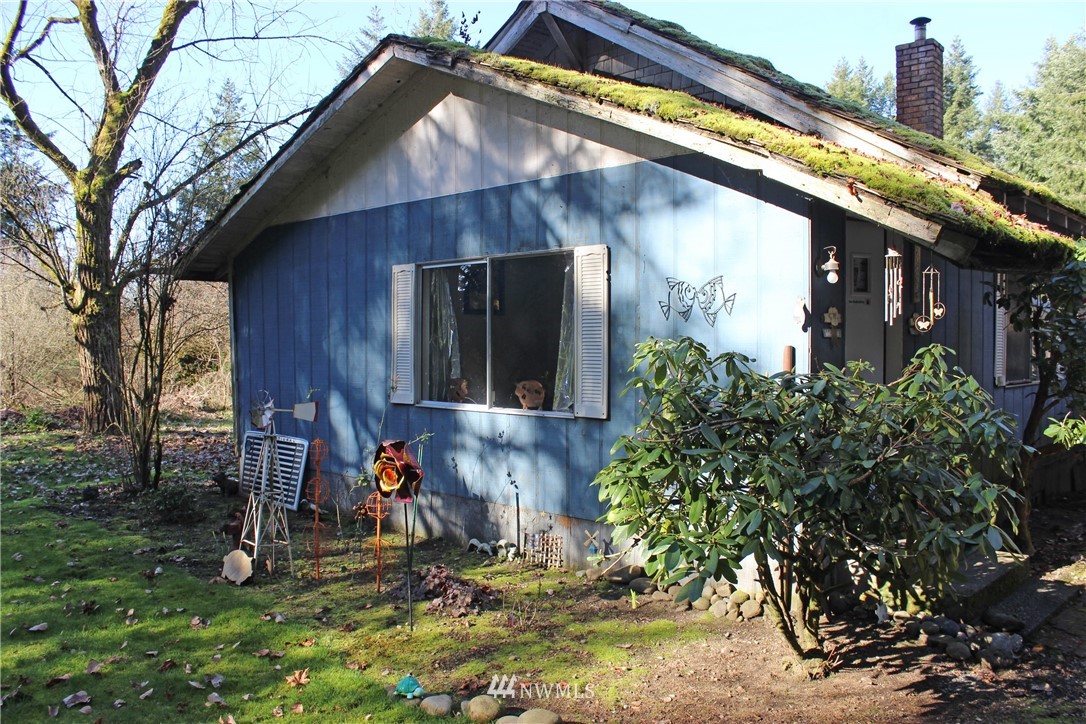 7338 James Road Southwest Rochester, WA 98579 - Photo 3 of 25