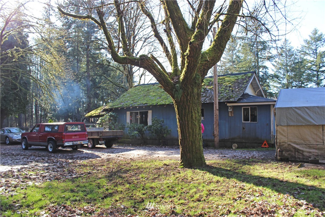 7338 James Road Southwest Rochester, WA 98579 - Photo 21 of 25