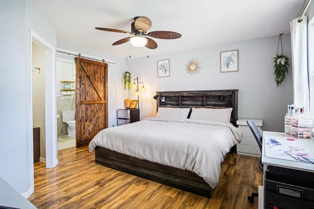 $379,000 | 4478 Southwest Idlewild Street, Port St. Lucie, FL 34953