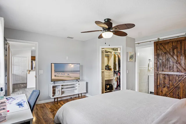 $379,000 | 4478 Southwest Idlewild Street, Port St. Lucie, FL 34953