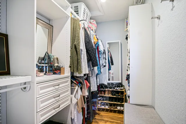 $379,000 | 4478 Southwest Idlewild Street, Port St. Lucie, FL 34953