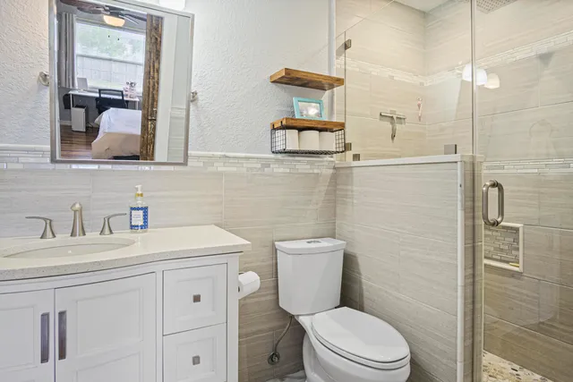 $379,000 | 4478 Southwest Idlewild Street, Port St. Lucie, FL 34953