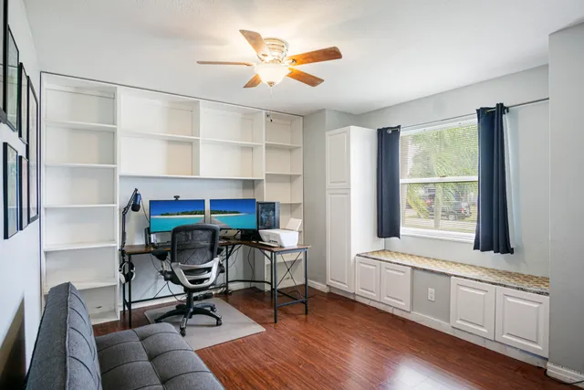 $379,000 | 4478 Southwest Idlewild Street, Port St. Lucie, FL 34953