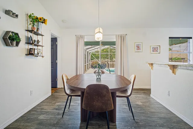 $379,000 | 4478 Southwest Idlewild Street, Port St. Lucie, FL 34953