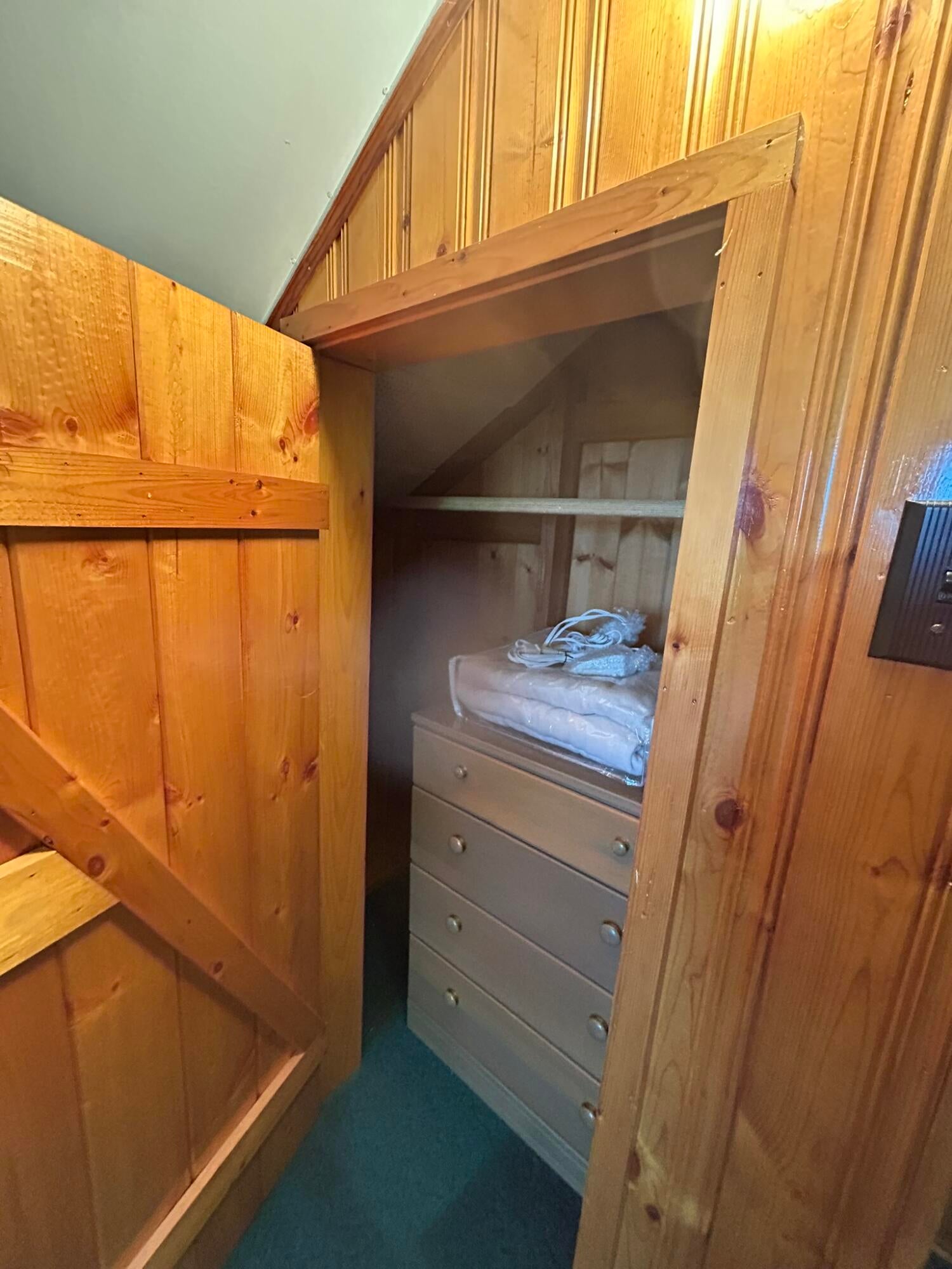 28348 West County Line Road Trout Lake, MI 49793 - Photo 59 of 83 Gallery Image 59