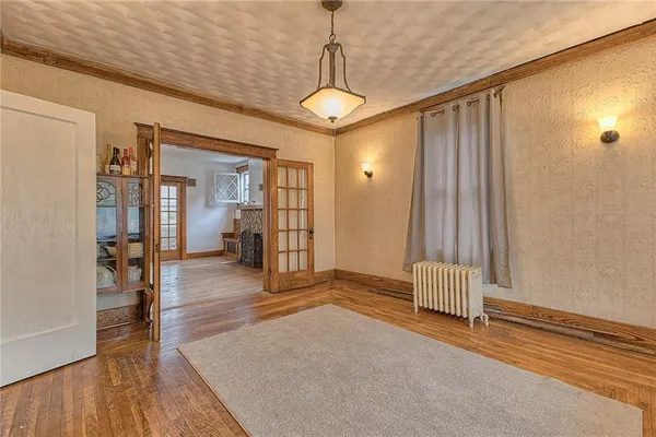 $114,500 | 1216 South Pittsburgh Street, Connellsville, PA 15425