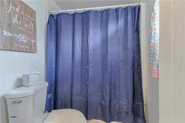 $114,500 | 1216 South Pittsburgh Street, Connellsville, PA 15425