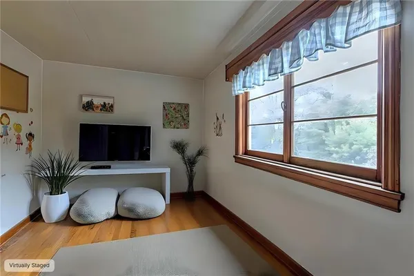 $114,500 | 1216 South Pittsburgh Street, Connellsville, PA 15425