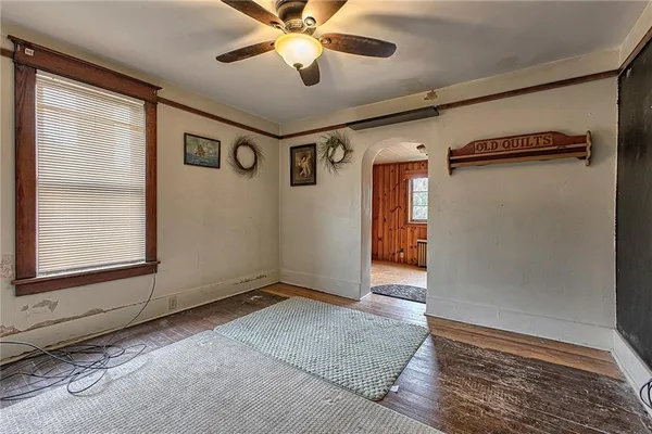 $114,500 | 1216 South Pittsburgh Street, Connellsville, PA 15425