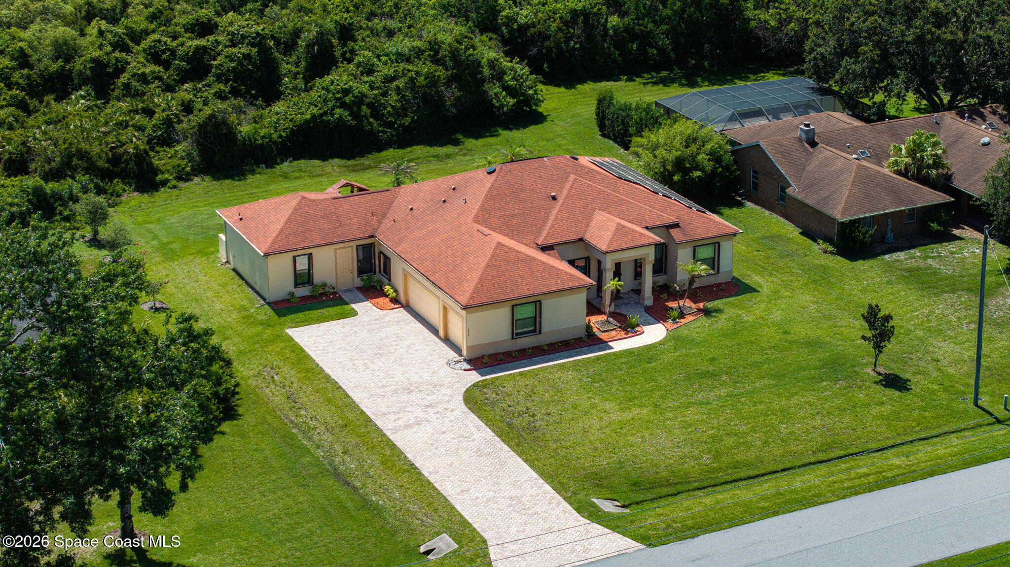4355 Windover Way Melbourne, FL 32934 - Photo 63 of 68 a-55
