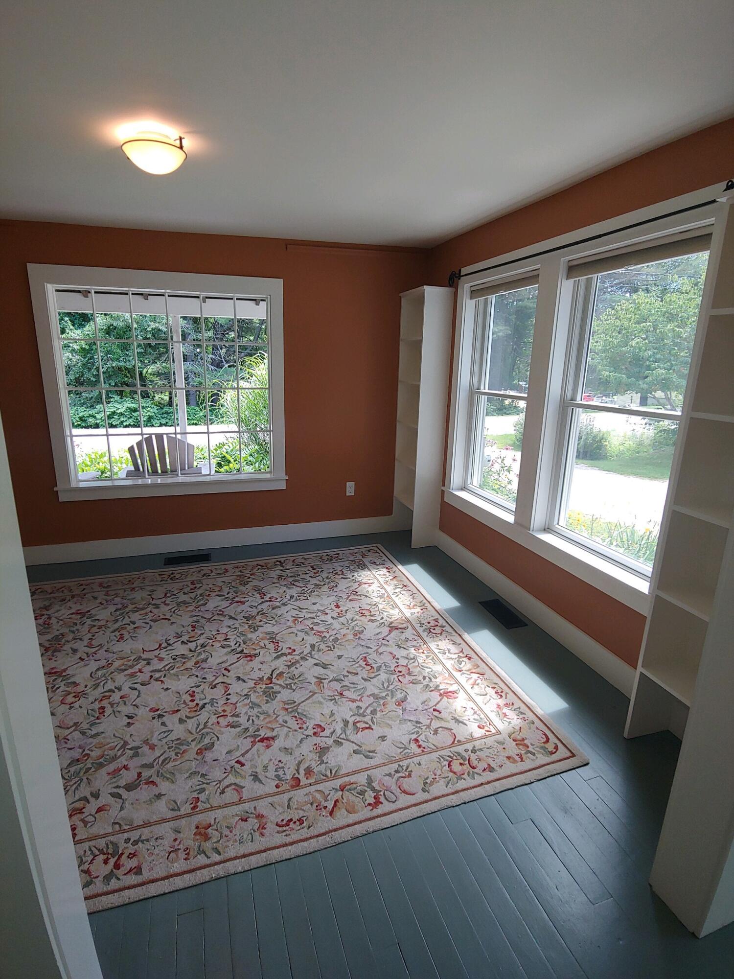 10 Lambert Road Freeport, ME 04032 - Photo 14 of 37 0802211331a