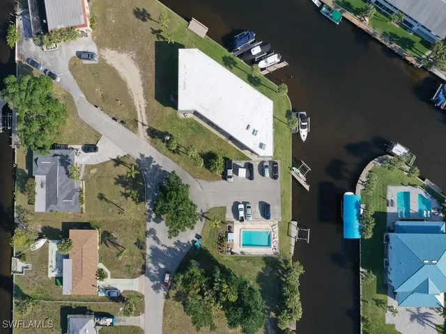 a street sign on a wall