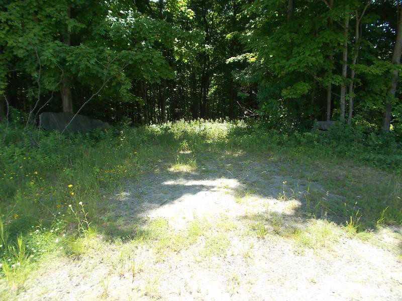 11 Oakland Road Belgrade, ME 04917 - Photo 5 of 8 View.