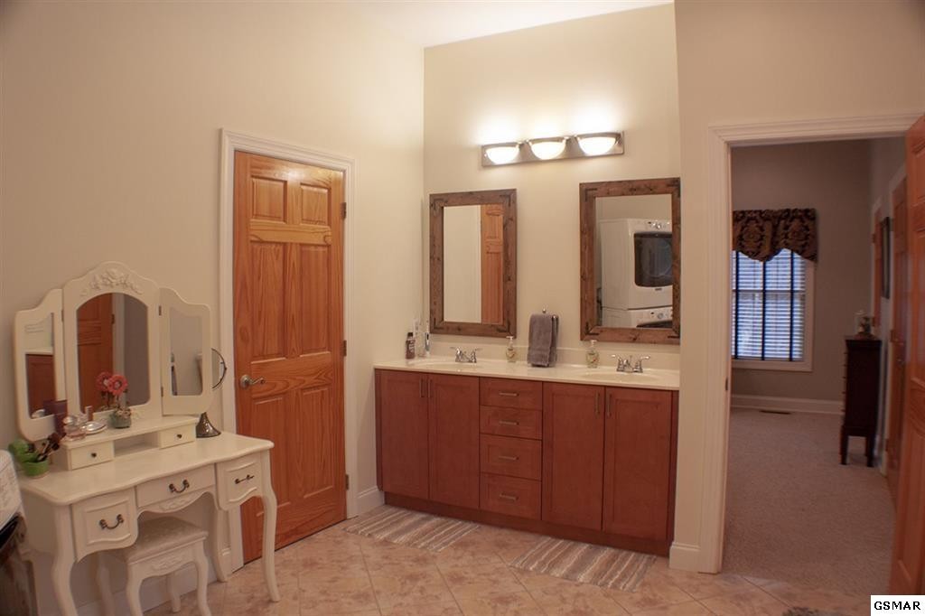 2318 Hillside Road Baneberry, TN 37890 - Photo 21 of 27 Gallery Image 21