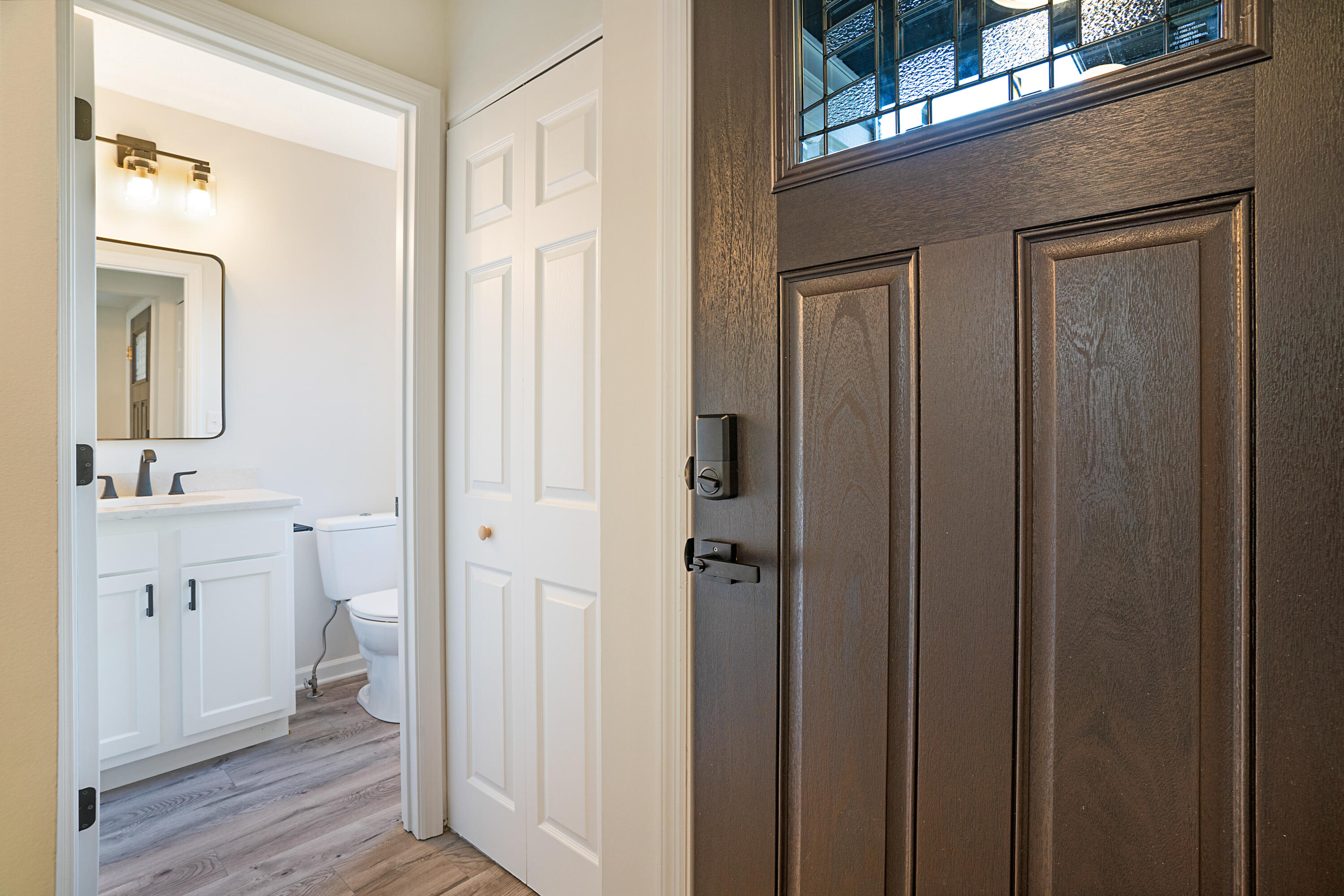 347 Retrac Road Lexington, KY 40503 - Photo 12 of 40 12