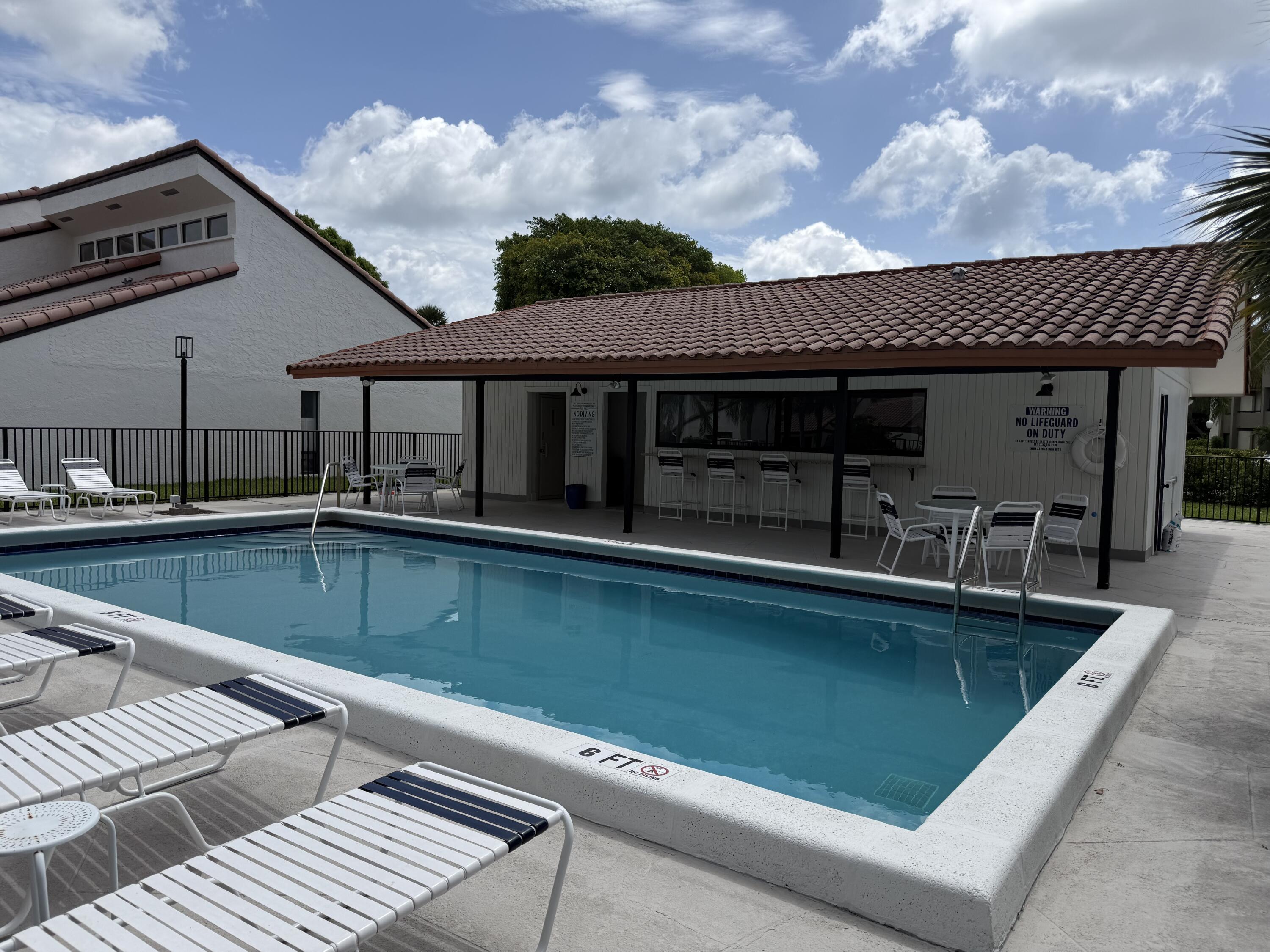 6850 Northwest 2nd Avenue, Unit 18 Boca Raton, FL 33487 - Photo 11 of 11 IMG_4143