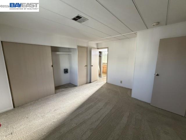4141 Deep Creek Road, Unit 65 Fremont, CA 94555 - Photo 18 of 52