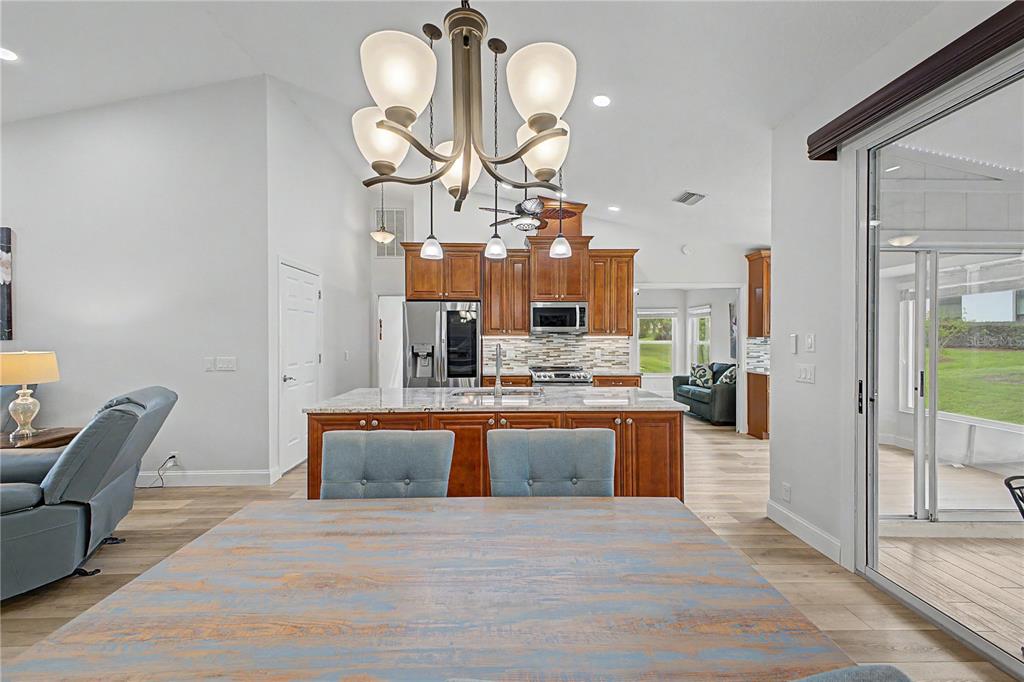 2235 Springmeadow Drive Spring Hill, FL 34606 - Photo 14 of 61