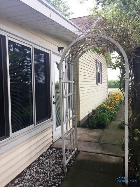 2050 Beery Road Lima, OH 45807 - Photo 19 of 29 Gallery Image 19