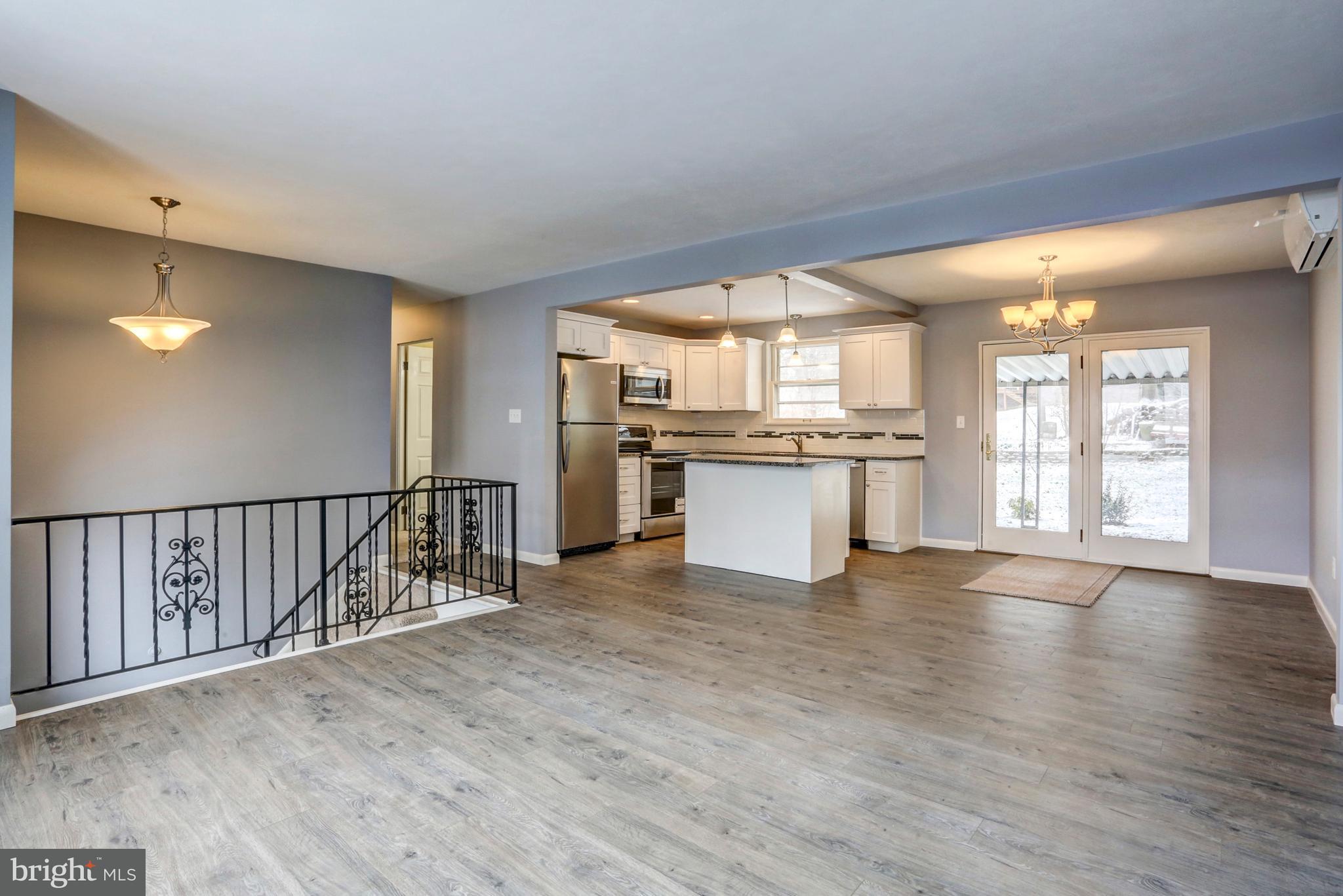202 Swarthmore Drive Lititz, PA 17543 - Photo 11 of 27 Gallery Image 11
