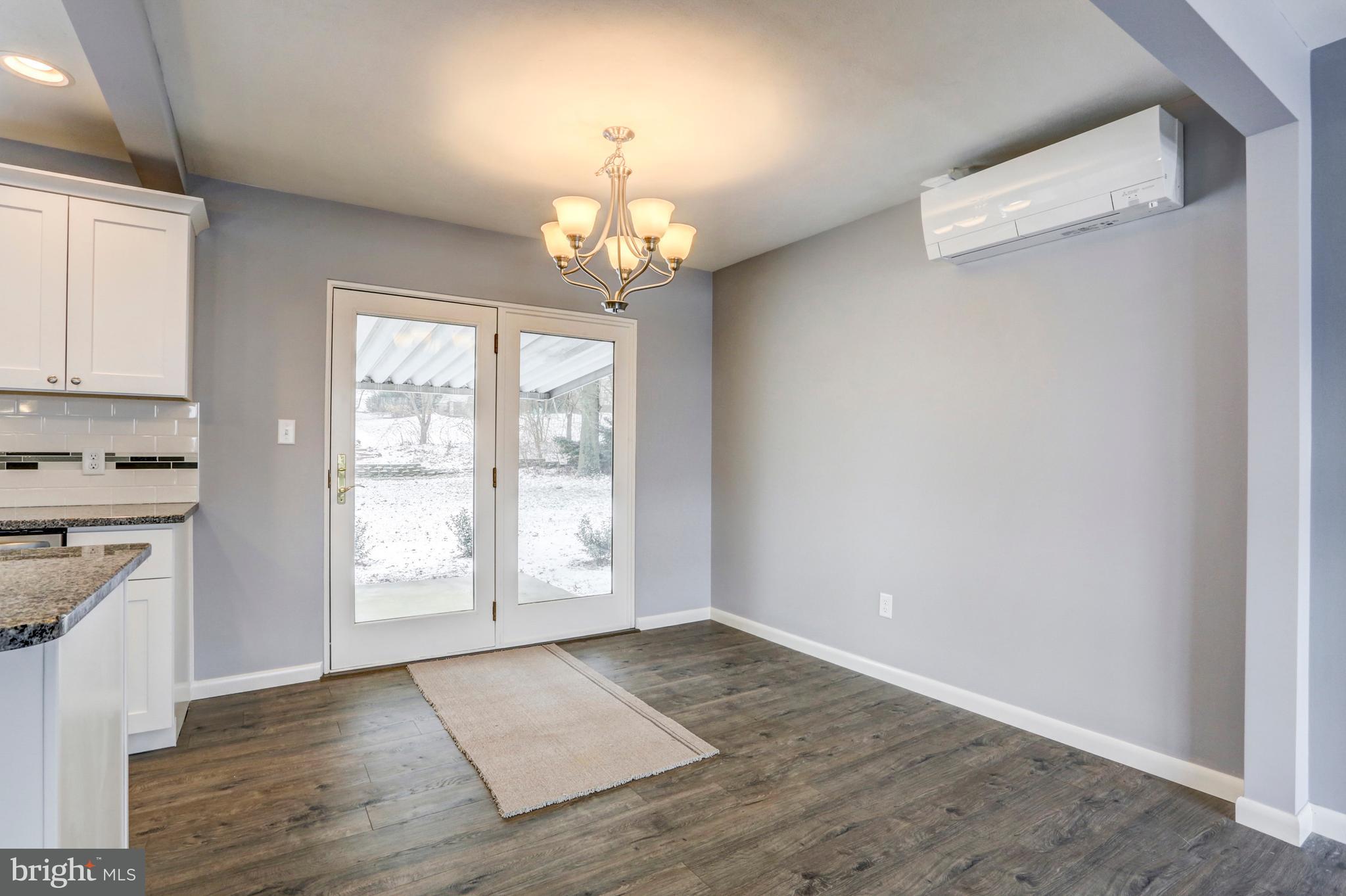 202 Swarthmore Drive Lititz, PA 17543 - Photo 12 of 27 Gallery Image 12
