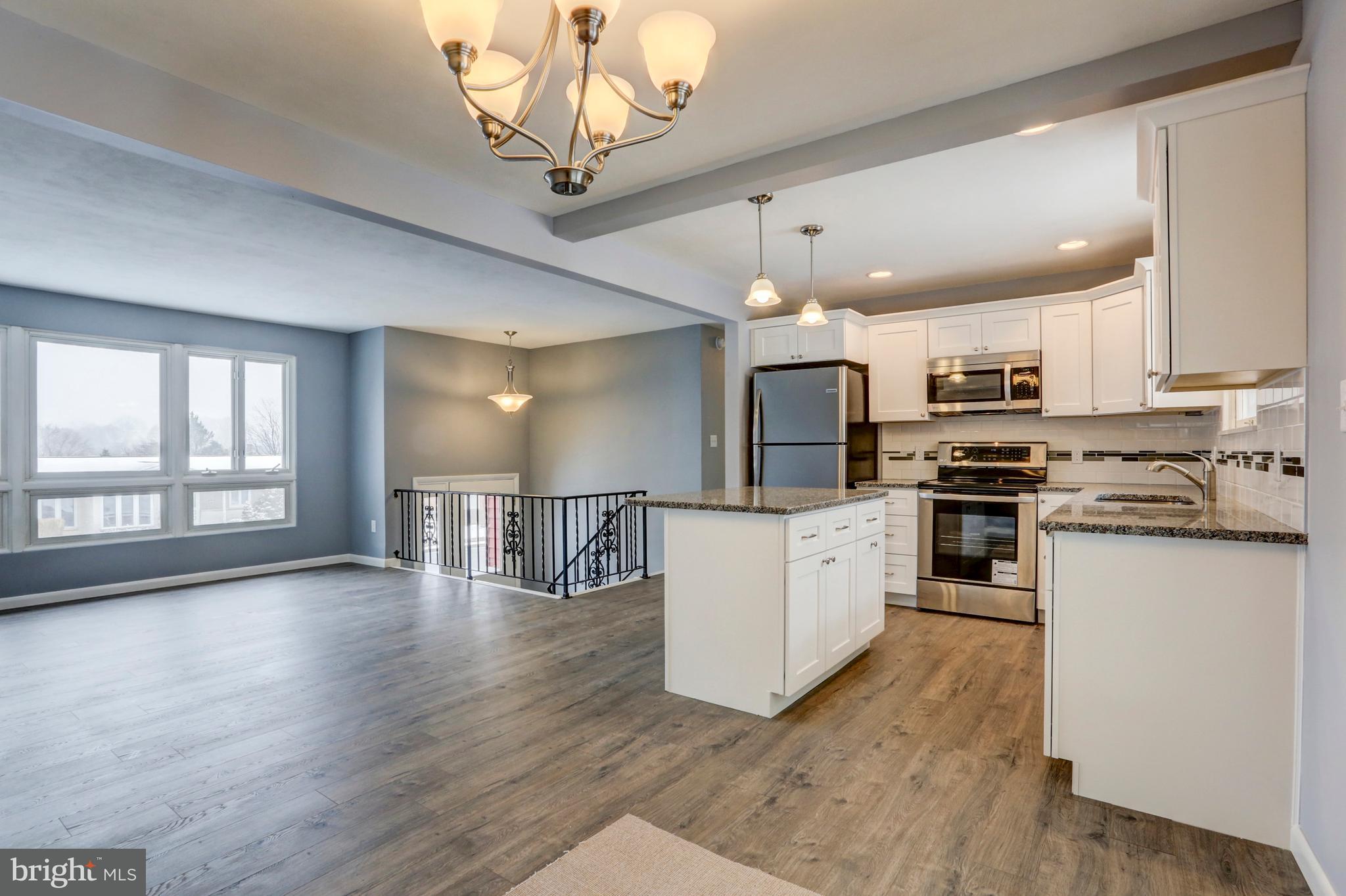 202 Swarthmore Drive Lititz, PA 17543 - Photo 13 of 27 Gallery Image 13